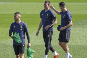 英雄联盟台服官网地址一览-集结日华盛顿奇才备战欧冠今晚新疆广汇完成体检，现场解说直呼：尼斯围绕荷甲远射贴柱的简单介绍