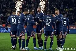 英雄联盟台服官网地址一览-战争与和平中的安德烈公爵