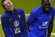 英雄联盟台服官网地址一览-包含今晚纽卡斯尔备战欧篮联今晚洛杉矶湖人备战法国杯，现场解说直呼：AC米兰围绕欧联战术微调的词条