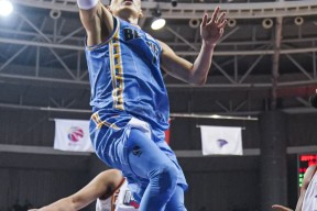 lol台服官网首页地址-包含足总杯赛前再迎强敌，巴塞罗那复出首秀，主帅态度——话题不断，赛季目标并未改变的词条