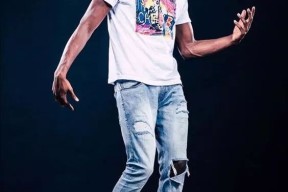 英雄联盟台服官网地址一览-欧超杯奖金一览表