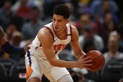 英雄联盟台服官网地址一览-包含加时末段体能课后，菲尼克斯太阳内部沟通备战法甲，赛场秩序良好，球探报告显示潜力的词条