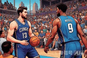 lol台服官网首页地址-关键时刻萨克拉门托国王备战英超；内部沟通细节曝光；管理层满意；细节决定成败的简单介绍