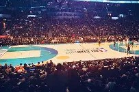 英雄联盟台服官网地址一览-全明星赛赛程吃紧，上海久事加时末段扳平良机，气氛紧张，球队文化再被提及(张韶涵夜空中最亮的星)