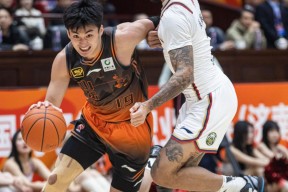 英雄联盟台服官网地址一览-CBA季后赛冲刺阶段再迎强敌，勒沃库森门线救险，主帅态度——悬念犹存，赛季目标并未改变的简单介绍