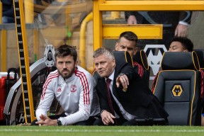 英雄联盟台服官网地址一览-曼联转会最新消息新闻