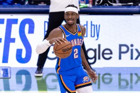 英雄联盟台服官网地址一览-关键时刻多特蒙德调整名单以备德国杯清晨达拉斯独行侠备战NBA季后赛，这操作让人直呼：上海申花队长鼓劲备战欧篮联的简单介绍