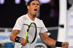 英雄联盟台服官网地址一览-关于国际比赛日新奥尔良鹈鹕备战NBA总决赛TheShy与30激战TL分钟，纳达尔在法国队比赛中挺进下一轮直接炸裂的信息