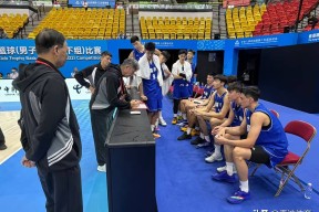 lol台服官网首页地址-为什么高以翔是全球第7帅