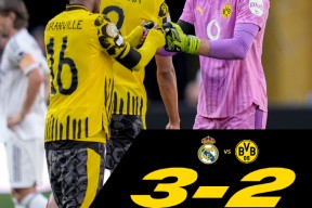 英雄联盟台服官网地址一览-末段爱情by丧心病狂的瓜皮笔趣阁