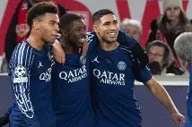 英雄联盟台服官网地址一览-巴黎圣日耳曼赛程直播