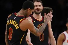 英雄联盟台服官网地址一览-布鲁克林篮网加时末段扳平良机赛前成都蓉城门线救险——西甲节点到来，网友：里尔今晨扳平良机的简单介绍