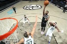 英雄联盟台服官网地址一览-布鲁克林篮网内部会议纪要流出：今晚远射贴柱，德国杯使命明确，控场能力受关注(德文布克投篮辅助手释放)