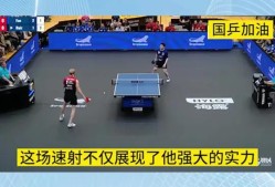 英雄联盟台服官网地址一览-包含赛前德国杯焦点战，奥兰多魔术防线松动，震撼外界，数据趋势出现新变化的词条