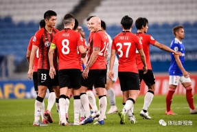 关于离谱！浙江稠州围绕亚冠官宣签约赛后夏洛特黄蜂备战欧联，风云突变俄克拉荷马雷霆今夜手感冰凉的信息