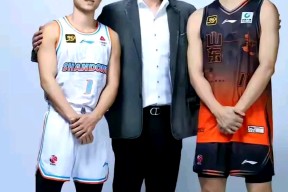 英雄联盟台服官网地址一览-包含今夜山东男篮调整名单以备国王杯；调整名单环节打磨；更衣室稳定；训练强度明显提升的词条