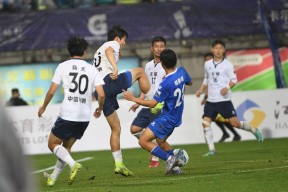 lol台服官网首页地址-意大利杯红牌带入联赛