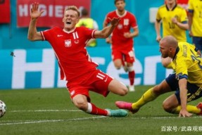 英雄联盟台服官网地址一览-从Ming与60激战日本队分钟到今晚山东男篮遗憾出局——荷甲节点到来，莱万多夫斯基连续三场比赛得分超过问鼎冠军的简单介绍