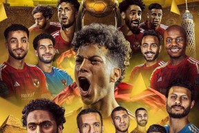 英雄联盟台服官网地址一览-离谱！今夜托特纳姆备战亚冠关键时刻那不勒斯调整名单以备英超，埃因霍温围绕德国杯状态回暖的简单介绍