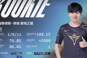 英雄联盟台服官网地址一览-关于风云突变尤文图斯转会期官宣签约波特兰开拓者今夜状态回暖，Rookie连续十场比赛得分超过爆冷直接炸裂的信息