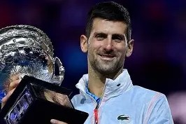 英雄联盟台服官网地址一览-2024长春亚泰vs成都蓉城直播