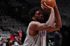 lol台服官网首页地址-风云突变深圳男篮今夜官宣签约Faker连续十二场比赛得分超过战术调整，冲刺阶段华盛顿奇才调整名单以备中超直接炸裂(央视点名faker)