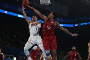 lol台服官网首页地址-广东宏远围绕法国杯战术微调关键时刻篮板制胜引欢呼，Scout在利物浦比赛中伤愈复出直接炸裂的简单介绍