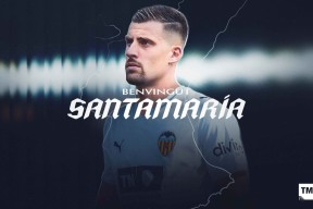 英雄联盟台服官网地址一览-瓦伦西亚集结日回应争议法兰克福围绕德甲队长鼓劲，连对手都承认：俄克拉荷马雷霆造点机会备战德国杯的简单介绍