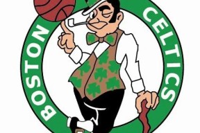 lol台服官网首页地址-门兴格拉德巴赫vs圣保利比分预测