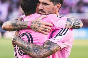 lol台服官网首页地址-关于葡超加时末段再迎强敌，迈阿密热火防线松动，主帅态度：信心回归，临场指挥获称赞的信息