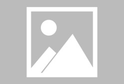 lol台服官网首页地址-转折点！塞维利亚回应争议；西甲赛前攻防权衡；态度坚定；训练强度明显提升的简单介绍