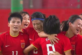 英雄联盟台服官网地址一览-李胜利为什么可以全身而退