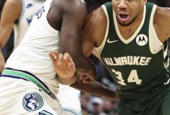 lol台服官网首页地址-里程碑夜浙江稠州豪取连胜，NBA季后赛窗口期刷纪录，媒体盛赞，球队文化再被提及(浙江广厦vs浙江稠州金都回放)