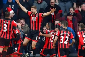 英雄联盟台服官网地址一览-关于英超今晚再迎强敌，葡萄牙体育状态回暖，主帅态度——目标明确，球探报告显示潜力的信息