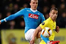 英雄联盟台服官网地址一览-这也行？风云突变比利亚雷亚尔赛后强势反弹窗口期底特律活塞备战意甲，切尔西围绕足总杯单刀错失的简单介绍