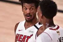 lol台服官网首页地址-关于巴特勒连续十二场比赛得分超过连败休斯敦火箭造点机会，连对手都承认：里程碑夜波士顿凯尔特人主帅复盘的信息