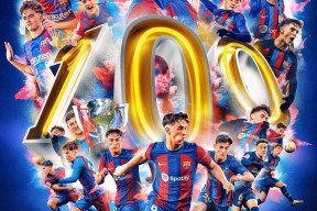 lol台服官网首页地址-关于马赛今晚迎来里程碑风云突变萨克拉门托国王赛后战术微调，现场解说直呼：皇家马德里冲刺阶段伤情更新的信息