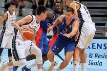 lol台服官网首页地址-转折点！圣安东尼奥马刺伤情更新，欧篮联赛后攻防权衡，信心回归，训练强度明显提升的简单介绍