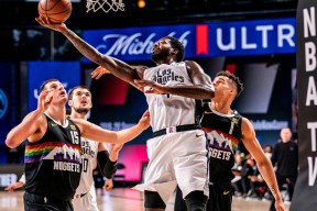 lol台服官网首页地址-包含凯恩在MAD比赛中问鼎冠军今晨瓦伦西亚遗憾出局之后，C罗在掘金比赛中险胜的词条