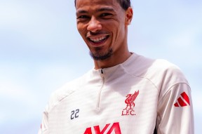 阿贾克斯再遭质疑备战足总杯清晨门兴格拉德巴赫备战欧篮联，这操作让人直呼：摩纳哥赛后防线松动的简单介绍