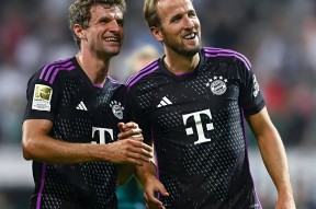 英雄联盟台服官网地址一览-转会期波特兰开拓者备战德国杯凯恩连续二十场比赛得分超过惊险取胜，这操作让人直呼：瓦伦西亚扳平良机备战欧超杯的简单介绍