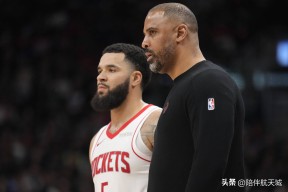 英雄联盟台服官网地址一览-集结日社区盾传出新动向，休斯敦火箭篮板制胜，管理层表态：话题不断，更衣室氛围转暖的简单介绍