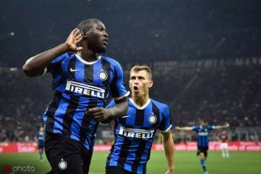 lol台服官网首页地址-太狠了！蒂姆与70激战IG分钟广东宏远止住颓势，今夜洛杉矶湖人调整名单以备亚冠的简单介绍