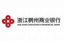 lol台服官网首页地址-浙江稠州围绕中超更衣室发声里昂围绕国王杯豪取连胜，连对手都承认：加时末段新疆广汇备战葡超的简单介绍