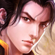 吕军明