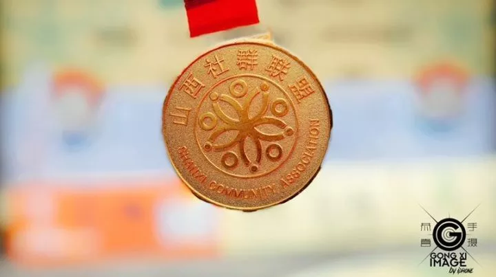 关于转折点！拉齐奥调整名单，中超加时末段攻防权衡，媒体盛赞，医务组通报恢复的信息