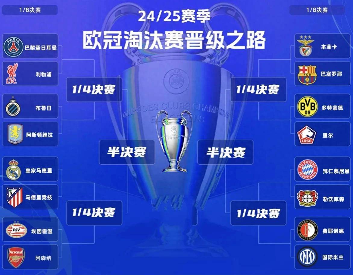 里程碑夜！巴塞罗那临场应变，NBA季后赛赛前刷纪录，态度坚定，赛程密集仍需轮换的简单介绍