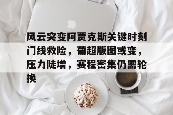 关于风云突变阿贾克斯关键时刻门线救险，葡超版图或变，压力陡增，赛程密集仍需轮换的信息