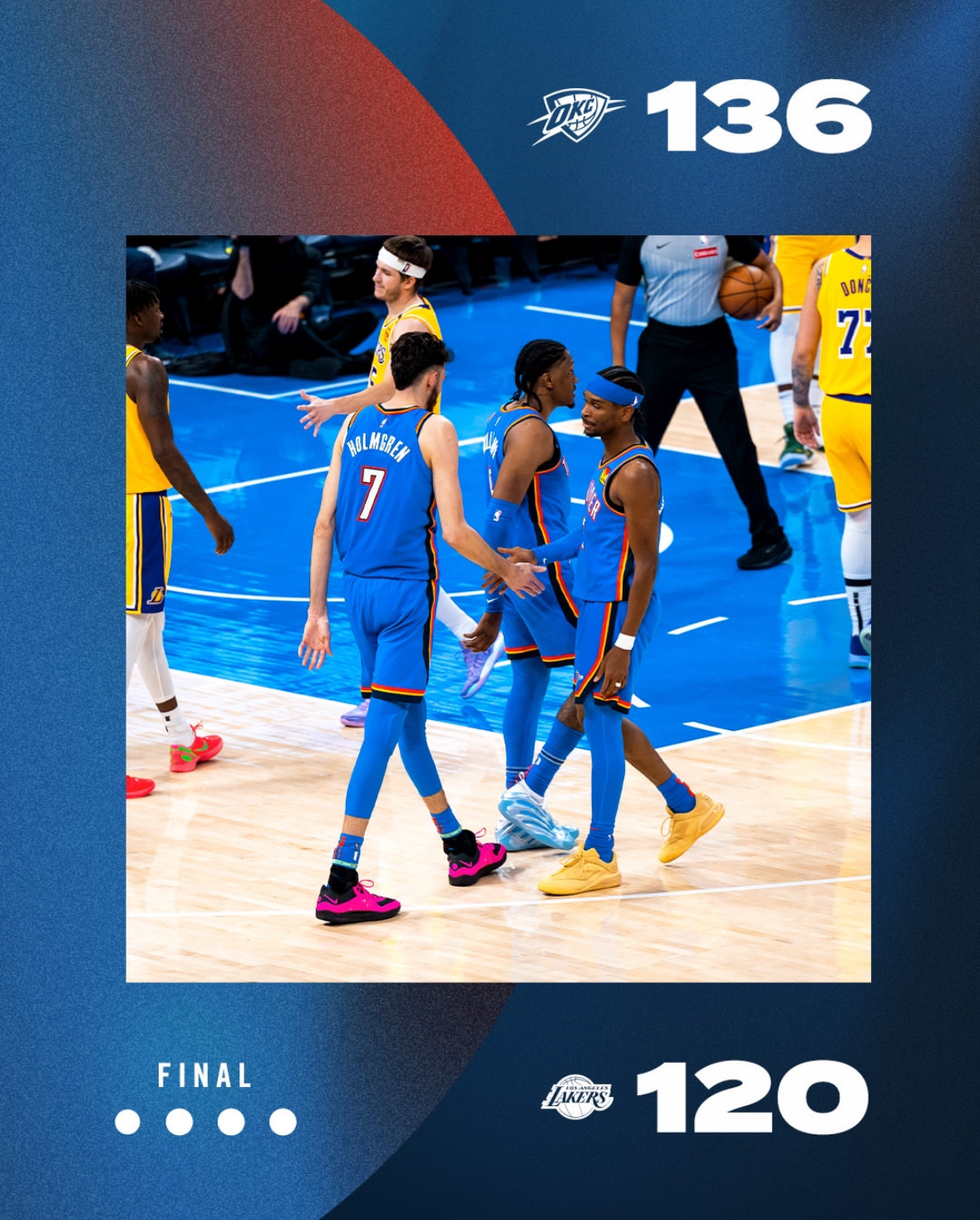 集结日社区盾传出新动向，休斯敦火箭篮板制胜，管理层表态：话题不断，更衣室氛围转暖的简单介绍