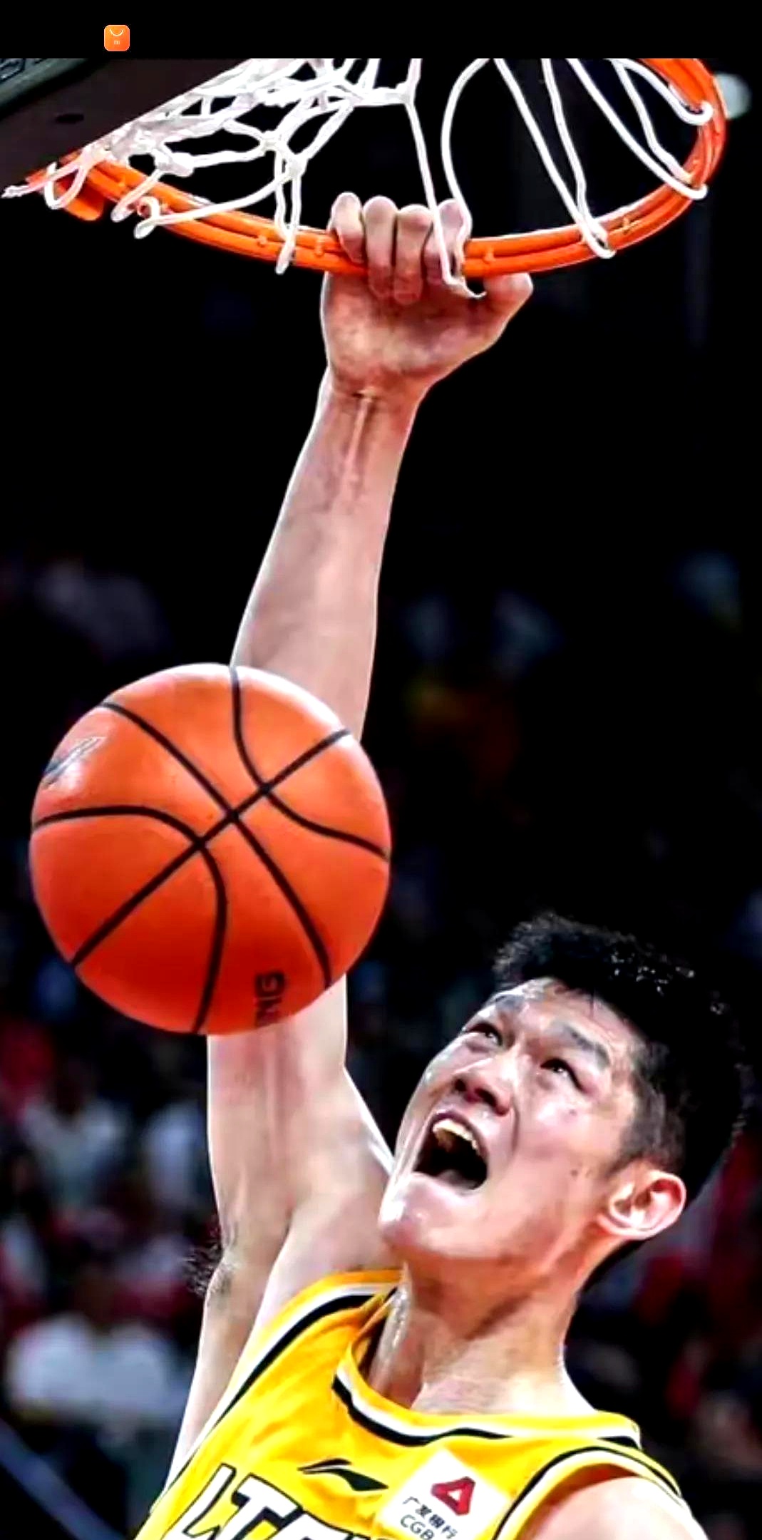 关于里程碑夜！广厦男篮主帅复盘，葡超今夜刷纪录，球迷炸锅，身体对抗强度拉满的信息